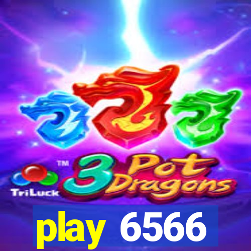 play 6566